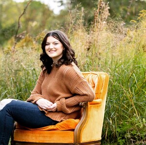 Fundraising Page: Emily Lone